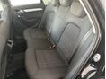 AUDI Q3 2017/7 - 13