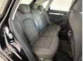 AUDI Q3 2017/7 - 14