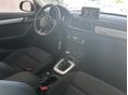 AUDI Q3 2017/7 - 15