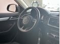 AUDI Q3 2017/7 - 16