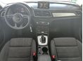 AUDI Q3 2017/7 - 17