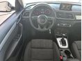 AUDI Q3 2017/7 - 18