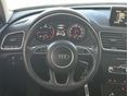 AUDI Q3 2017/7 - 19