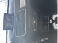 AUDI Q3 2017/7 - 20
