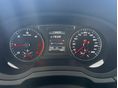 AUDI Q3 2017/7 - 21