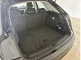 AUDI Q3 2017/7 - 22