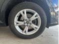 AUDI Q3 2017/7 - 23