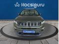 JEEP COMPASS 2019/8 - 2