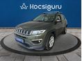 JEEP COMPASS 2019/8 - 3