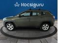 JEEP COMPASS 2019/8 - 4