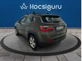 JEEP COMPASS 2019/8 - 5