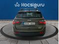 JEEP COMPASS 2019/8 - 6