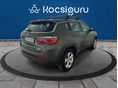 JEEP COMPASS 2019/8 - 7