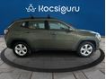 JEEP COMPASS 2019/8 - 8