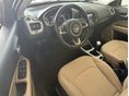 JEEP COMPASS 2019/8 - 9