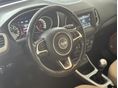 JEEP COMPASS 2019/8 - 10