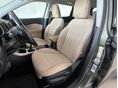JEEP COMPASS 2019/8 - 11