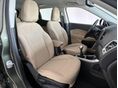 JEEP COMPASS 2019/8 - 12
