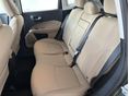JEEP COMPASS 2019/8 - 13