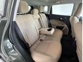 JEEP COMPASS 2019/8 - 14