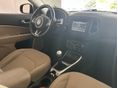 JEEP COMPASS 2019/8 - 15