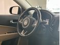 JEEP COMPASS 2019/8 - 16