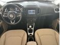 JEEP COMPASS 2019/8 - 17