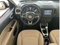 JEEP COMPASS 2019/8 - 18