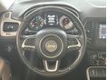 JEEP COMPASS 2019/8 - 19
