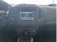 JEEP COMPASS 2019/8 - 20