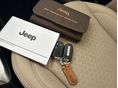 JEEP COMPASS 2019/8 - 22