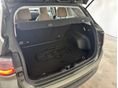 JEEP COMPASS 2019/8 - 23