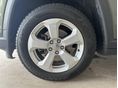 JEEP COMPASS 2019/8 - 24