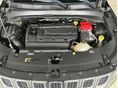 JEEP COMPASS 2019/8 - 25