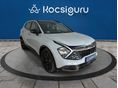 KIA SPORTAGE 2025/10 - 1
