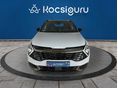 KIA SPORTAGE 2025/10 - 2