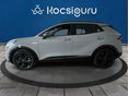 KIA SPORTAGE 2025/10 - 4