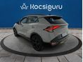 KIA SPORTAGE 2025/10 - 5