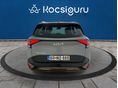 KIA SPORTAGE 2025/10 - 6