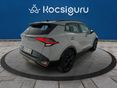 KIA SPORTAGE 2025/10 - 7