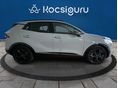 KIA SPORTAGE 2025/10 - 8