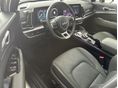 KIA SPORTAGE 2025/10 - 9