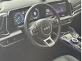KIA SPORTAGE 2025/10 - 10