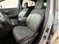 KIA SPORTAGE 2025/10 - 11