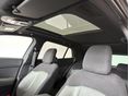 KIA SPORTAGE 2025/10 - 12