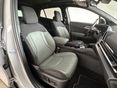 KIA SPORTAGE 2025/10 - 13