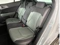 KIA SPORTAGE 2025/10 - 14