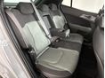 KIA SPORTAGE 2025/10 - 15