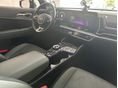 KIA SPORTAGE 2025/10 - 16