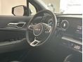 KIA SPORTAGE 2025/10 - 17